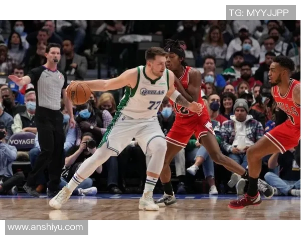 NBA精彩对决独行侠挑战猛龙1月28日直播全程回顾与分析