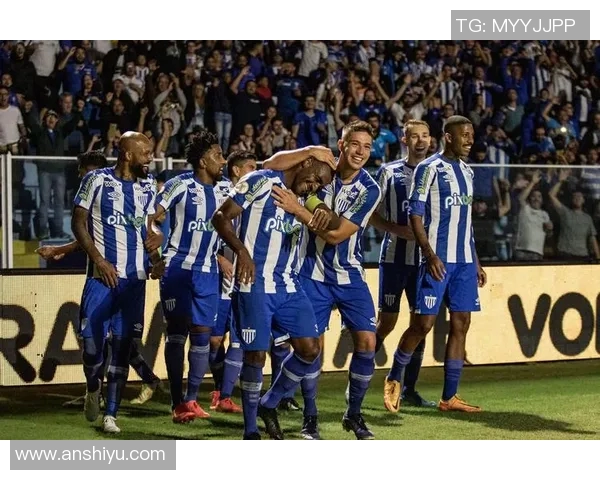 巴甲联赛精彩对决巴西国际迎战桑托斯球队前景分析与预测