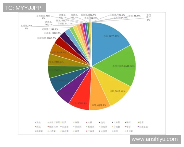 布里斯托流与斯坎索普的精彩对决分析与赛后点评