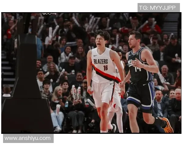 开拓者与国王季前赛精彩对决手机直播全程回顾与分析