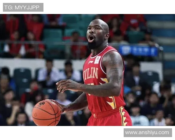 斯肯迪亚与诺梅卡尔尤的激烈对决引发球迷热议与期待