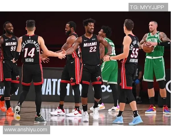 火箭与湖人激战09季后赛第四场回顾精彩瞬间与关键时刻分析