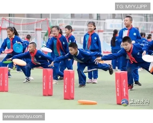 王伟独家分享飞盘技巧与心得体会助你轻松掌握这项运动的魅力与乐趣