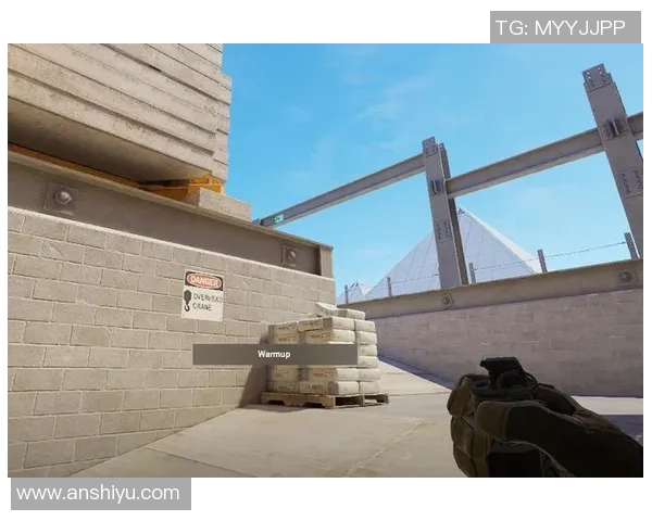 热议CSGOIG战队技术革新引发电竞圈广泛关注与讨论