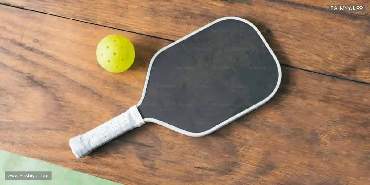 🔥赛事激情，一键点燃你的热血时刻！⚽